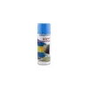 Schiuma detergente per apparecchiature ESPERANZA ES119 — 400 ml per schermi LCD/TFT/Plasma, multicolore