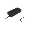 Alimentatore/adattatore Qoltec 50076 90W per interni nero