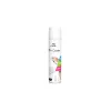 Spray ad aria compressa Tracer 600 ml