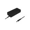 Alimentatore/inverter Qoltec 50069 65 W nero