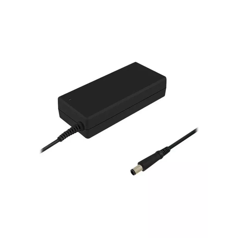 Alimentatore/inverter Qoltec 50069 65 W nero