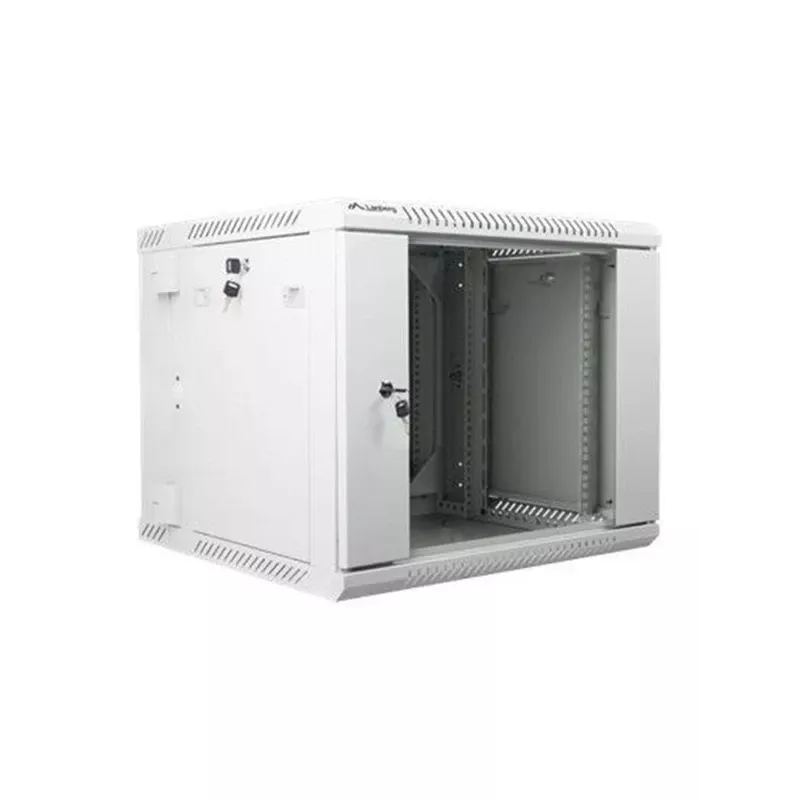 Armadio a parete Lanberg WF02-6609-10S