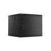 Rack a parete Lanberg WF01-6609-00B