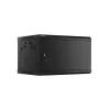 Rack a parete Lanberg WF01-6406-00B