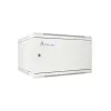 Armadio a parete Extralink 6U 600x600 ASP grigio