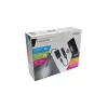 Tracer HardWire 1600 x 1200 endoscopio con filo e senza fili