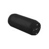 Altoparlante portatile Esperanza FADO nero