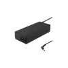 Caricabatterie per dispositivi mobili Qoltec 50096