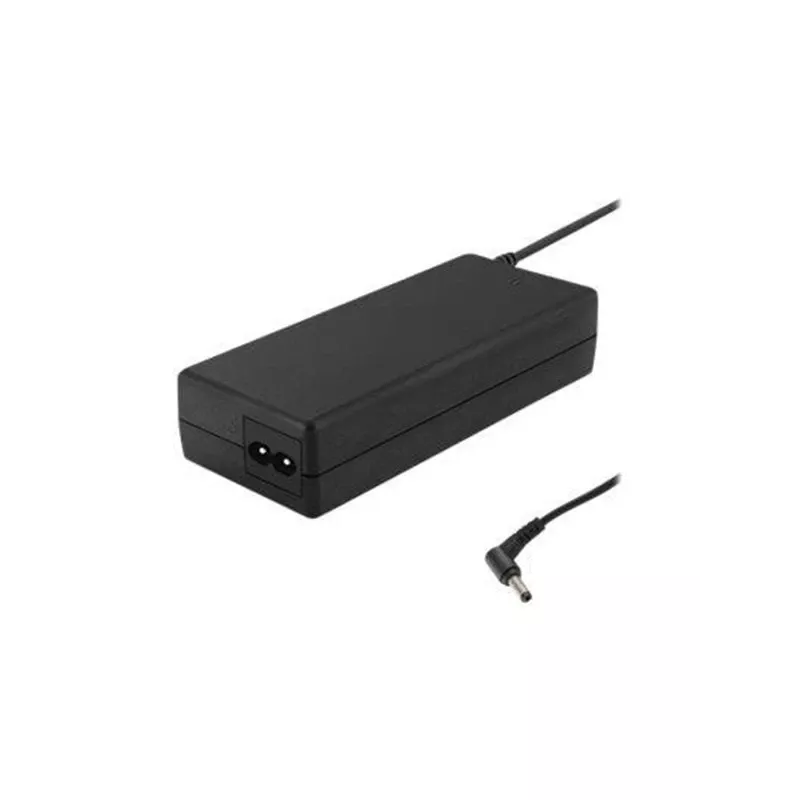 Caricabatterie per dispositivi mobili Qoltec 50096