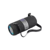 Tracer SPLASH XXL altoparlante stereo portatile nero 30 W