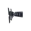 ART AR-24 152,4 cm (60) nero