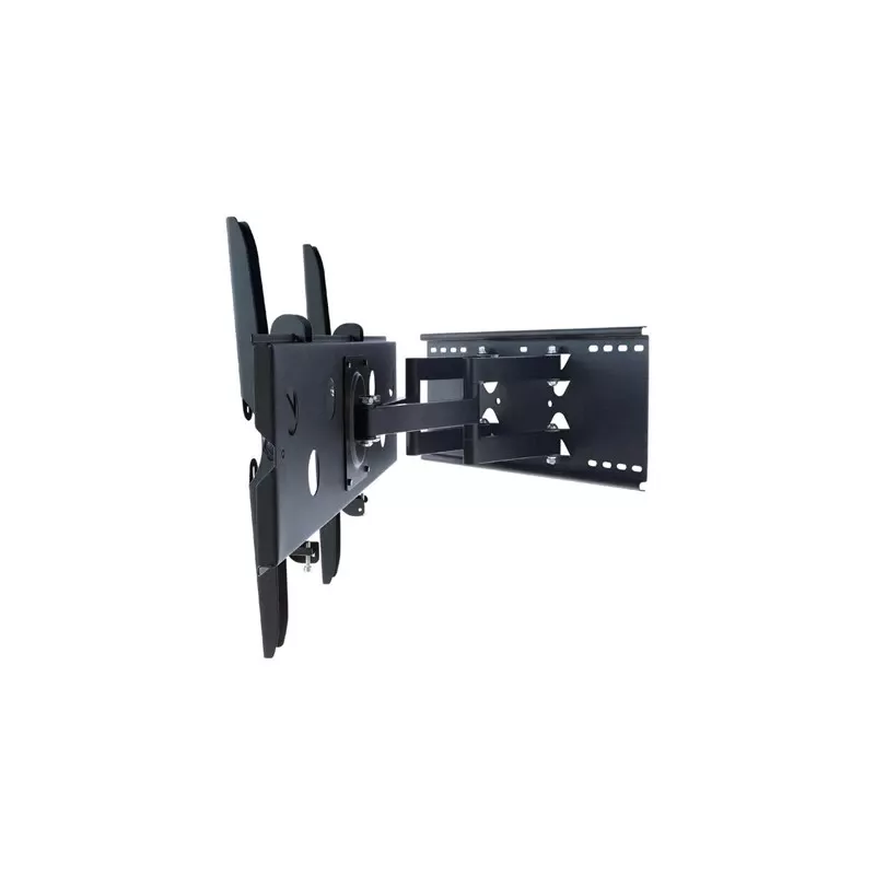 ART AR-24 152,4 cm (60) nero