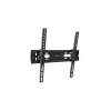 Multioffice ART RAMT AR-47 - supporto a parete - Cina