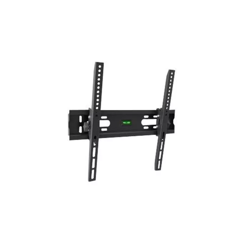 Multioffice ART RAMT AR-47 - supporto a parete - Cina