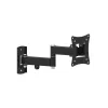 Supporto per TV LCD/LED 10-27