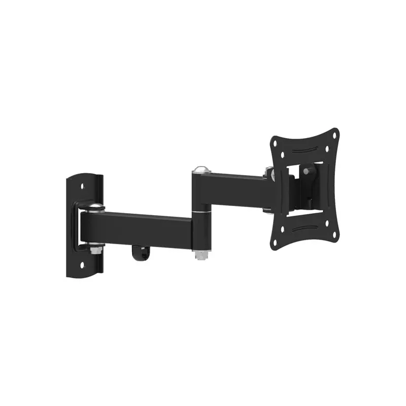 Supporto per TV LCD/LED 10-27