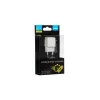 Alimentatore IBOX C-38W - USB-C - 30 Watt