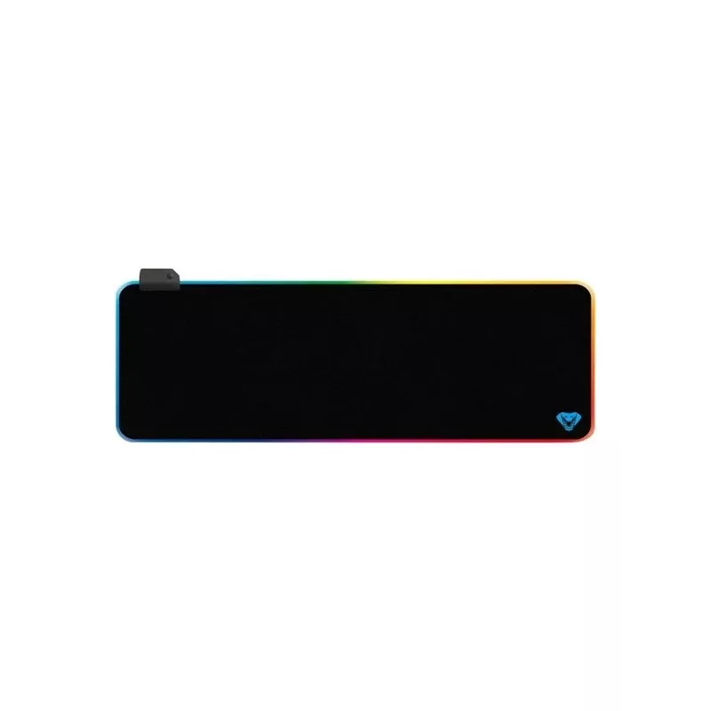 Tappetino gaming Cobra Pro MT 262