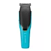 Remington Power-X Series HC5000 X5 tagliacapelli nero blu
