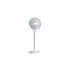 Xiaomi Smart Standing Fan 2 Pro EU BHR5856EU Ventilatore a piantana 24 W oscillazione bianco