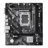 ASRock H610M-HVS/M.2 R2.0 DDR4 LGA1700 scheda madre Micro-ATX