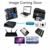 Teltonika Networks Bat120 UPS