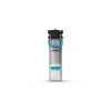 Cartuccia d'inchiostro Epson C13T11C240 ciano cartuccia originale per stampanti Epson