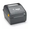 Zebra ZD421D etichettatrice stampa termica diretta 300 x 300 DPI 102 mm/sec con filo e wireless Ethernet LAN Bluetooth