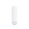 Multisensore smart home Ubiquiti UP-SENSE Bluetooth sensore di umidità, movimento e temperatura