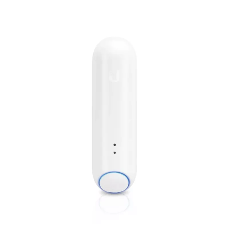 Multisensore smart home Ubiquiti UP-SENSE Bluetooth sensore di umidità, movimento e temperatura