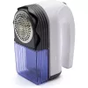 MPM LR-027-86 Rasoio per pelucchi