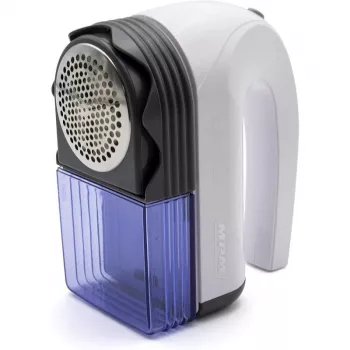 MPM LR-027-86 Rasoio per pelucchi