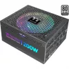 Alimentatore Thermaltake Toughpower PF1 1200 W 24-pin ATX ATX...