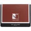 Kit di montaggio Noctua NM-AM5/4-MP83 cromonero per socket AM4 AM5