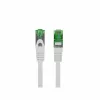 Cavo di rete Lanberg PCF7-10CU-0500-S RJ-45 Cat7 5 m grigio