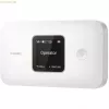 Router Huawei E5785-320a (bianco)