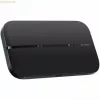 Router wireless Huawei 4G Mobile WiFi 3 dual-band (2,4 GHz / 5 GHz) nero
