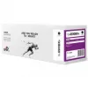 TB Print TX-6510BXN toner per Xerox Phaser 6510/WorkCentre 6515 (106R03488), nero