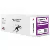 TB Print TX-6510CXN toner per Xerox Phaser 6510/WorkCentre 6515 (106R03693), ciano