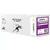 Toner Xerox 6510 106R03695 3000 pagine giallo