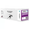TB Print TX-6510MXN toner per Xerox Phaser 6510/WorkCentre 6515 (106R03694), magenta