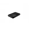 Natec Rhino NKZ-1953 box per SSD M.2 NVMe, USB-C 3.2 Gen 2 10 Gbps, M.2 2230/2242/2260/2280, fino a 2 TB, alluminio