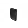 Natec Rhino NKZ-1953 box per SSD M.2 NVMe, USB-C 3.2 Gen 2 10 Gbps, M.2 2230/2242/2260/2280, fino a 2 TB, alluminio