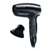 Remington Compact 1800 D5000 asciugacapelli (D5000) 1 pz.