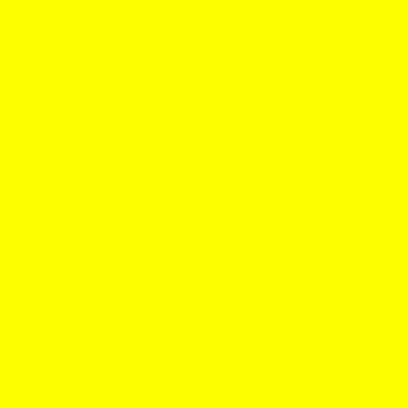 KYOCERA TK-895Y cartuccia toner 1 pz. originale giallo