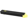 KYOCERA TK-895Y cartuccia toner 1 pz. originale giallo