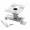 Epson ELPMB23 (V12H003B23) supporto a soffitto per proiettore, bianco