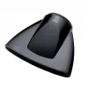 Remington T|Studio Silk asciugacapelli 2400 W rosso