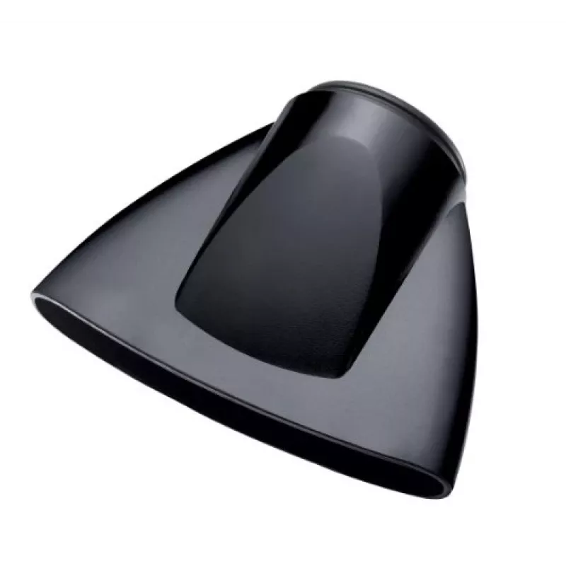 Remington T|Studio Silk asciugacapelli 2400 W rosso