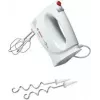 Mixer Bosch MFQ3010 frullatore a mano 300 W bianco